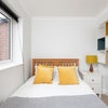 Photo 4: Room 2 - Ensuite