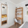 Photo 5: Room 2 - Ensuite