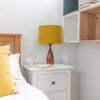 Photo 6: Room 2 - Ensuite