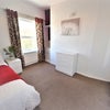 Photo 2: Bedroom