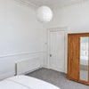 Photo 4: Room