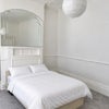 Photo 2: Room
