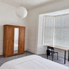 Photo 3: Room