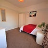 Photo 3: Bedroom