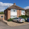 Photo 13: Front of Property