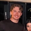 Photograph of Anthony