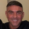 Photograph of louis