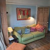 Photo 3: Shared living room