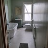 Photo 2: Bathroom