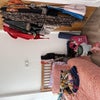 Photo 3: This is the advertised room, will be unfurnished 
