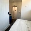 Photo 2: Room 3
