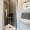Photo 3: Room 3 En-Suite