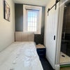 Photo 5: Room 3