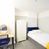 Photo 2: £1019 pcm, Double room