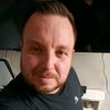 Photograph of Mark 