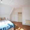 Photo 2: £824 pcm, Double room