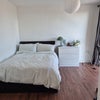 Photo 3: Bedroom