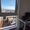 Photo 4: View from the bedroom