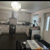 Photo 5: Communal kitchen 
