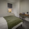Photo 3: Room 4