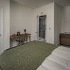Photo 9: Room 4