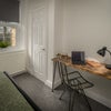 Photo 10: Room 4