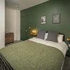 Photo 2: Room 4