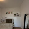 Photo 2: Room