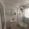 Photo 8: Bathroom