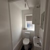 Photo 9: Washroom