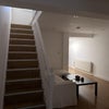 Photo 5: Living Room