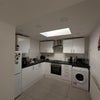 Photo 7: Kitchen