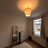 Photo 3: Room