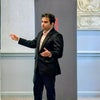 Tanuj\'s picture