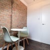 Photo 2: Living room