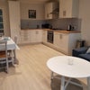 Photo 2: Kitchen