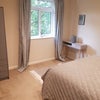 Photo 4: Bedroom 1
