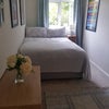 Photo 5: Bedroom 2
