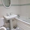 Photo 7: Bathroom