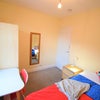 Photo 2: £824 pcm, Double room