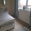 Photo 6: Bedroom 3