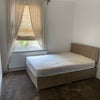 Photo 2: View of Bedroom