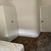 Photo 3: Additional view of Bedroom
