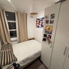 Photo 4: Small room £853