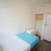 Photo 2: £867 pcm, Single En suite room