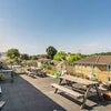 Photo 6: COMMUNAL ROOF TERRACE