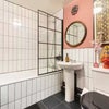 Photo 5: BATHROOM 