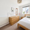 Photo 2: Room Five