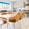 Photo 6: Communal kitchen