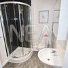 Photo 3: Shared (with One other) shower room